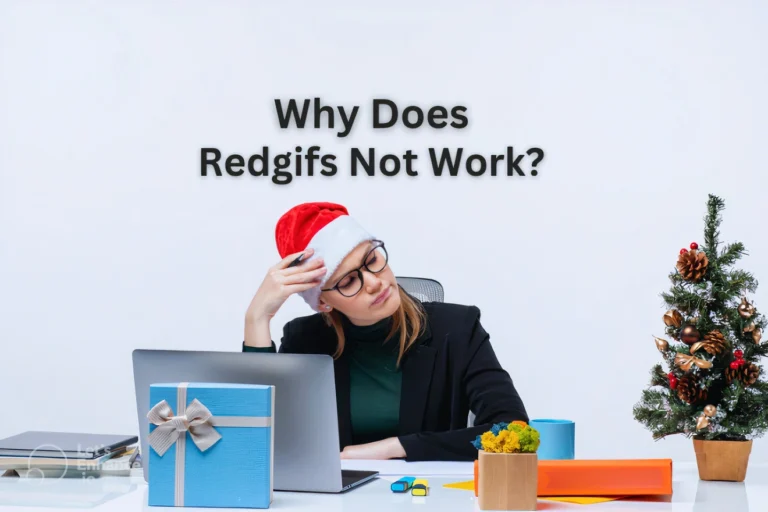 Redgifs